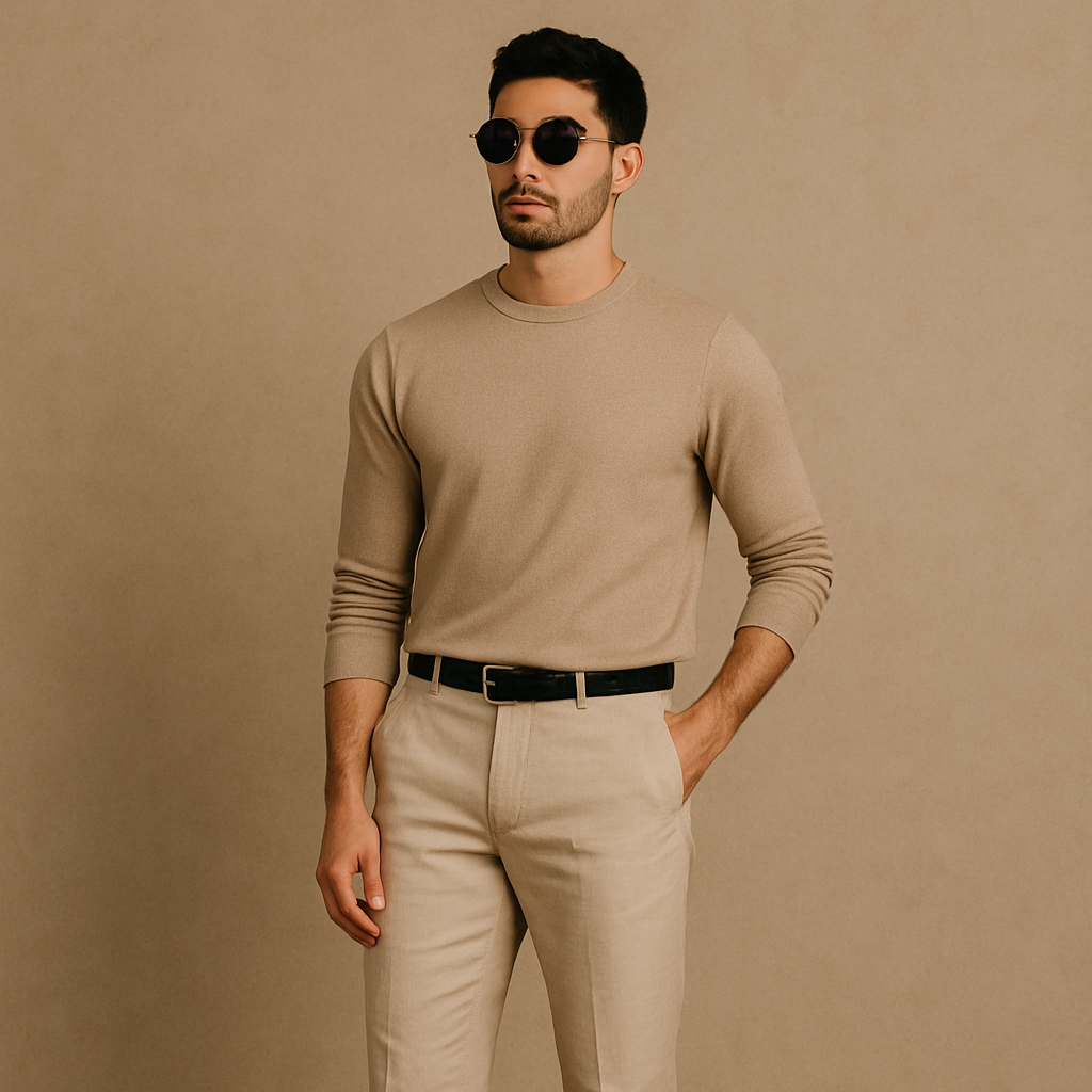 Summerfy™- Shifting Glasses