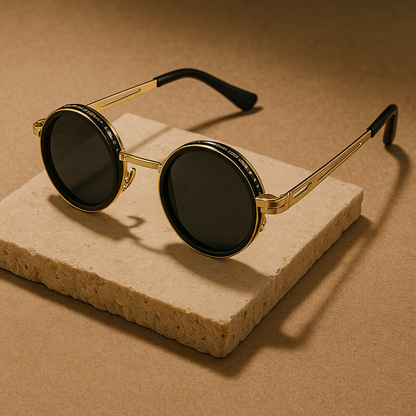 Summerfy™- Shifting Glasses