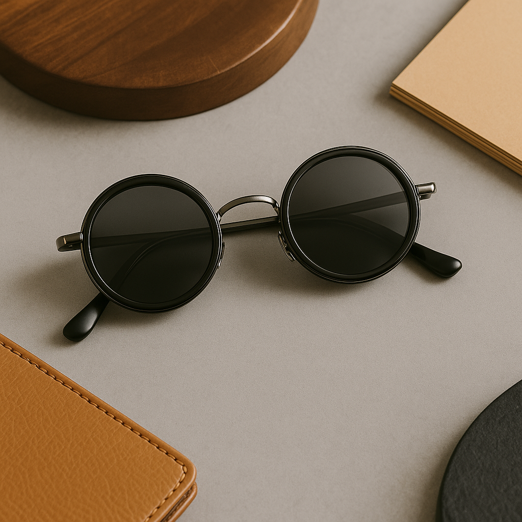 Summerfy™- Shifting Glasses