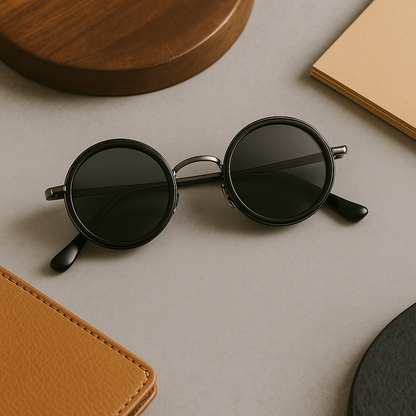 Summerfy™- Shifting Glasses