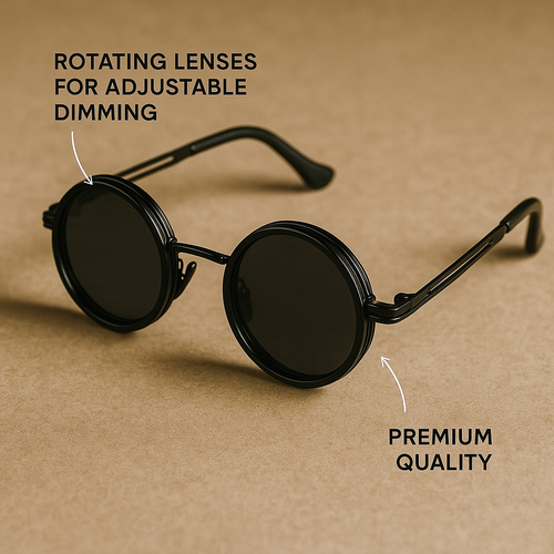 Summerfy™- Shifting Glasses