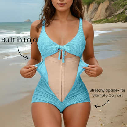 Summerfy™ - Faja Bikini