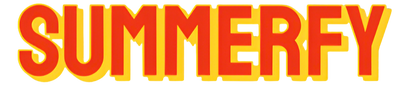 Summerfy 