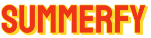 Summerfy 