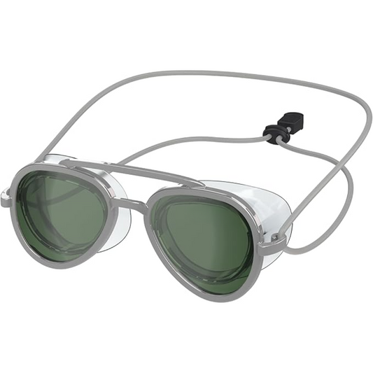 Summerfy™ -  Goggle Glasses