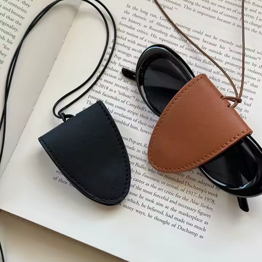 Summerfy™- Beach Sunglasses Lanyard