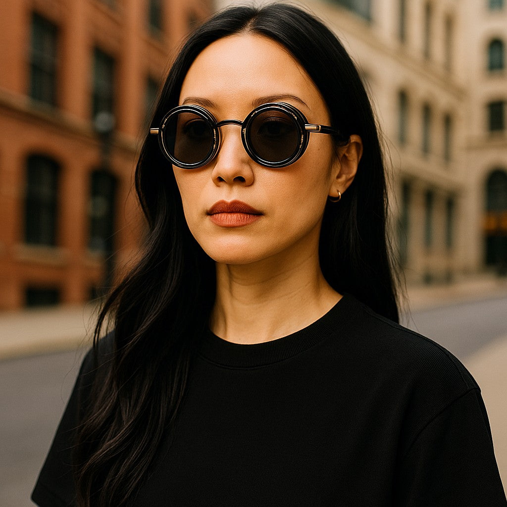 Summerfy™- Shifting Glasses