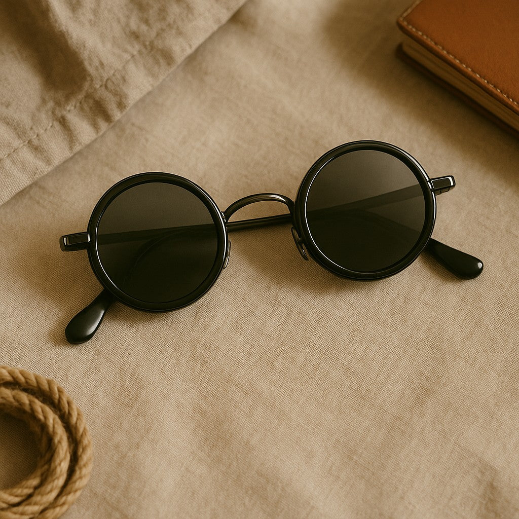 Summerfy™- Shifting Glasses