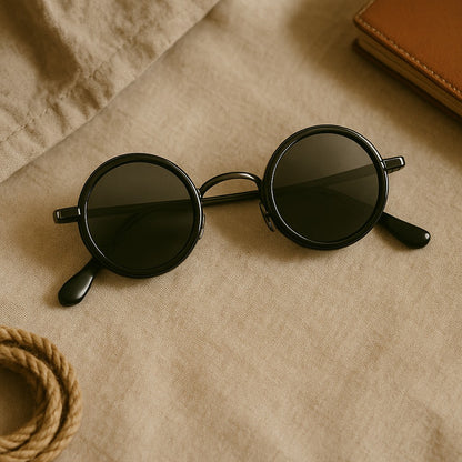 Summerfy™- Shifting Glasses