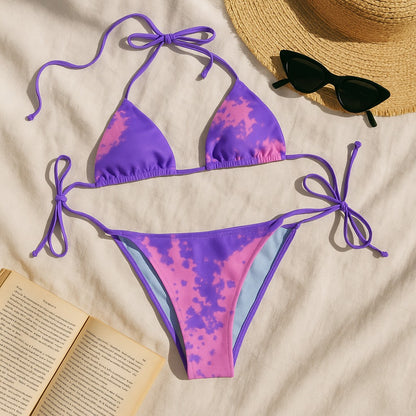 Summerfy™- Color Changing Bikini