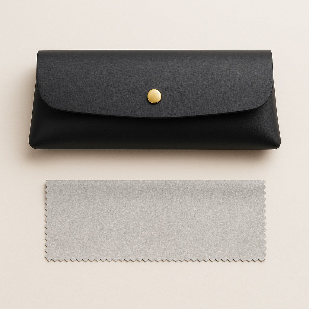 Summerfy™- Travel Case