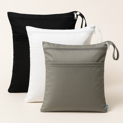 Summerfy™- 3x Wet Bag