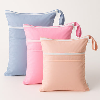 Summerfy™- 3x Wet Bag