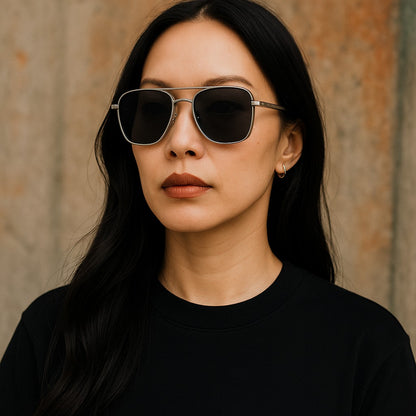 Summerfy™ - Tangle Free Sunnies