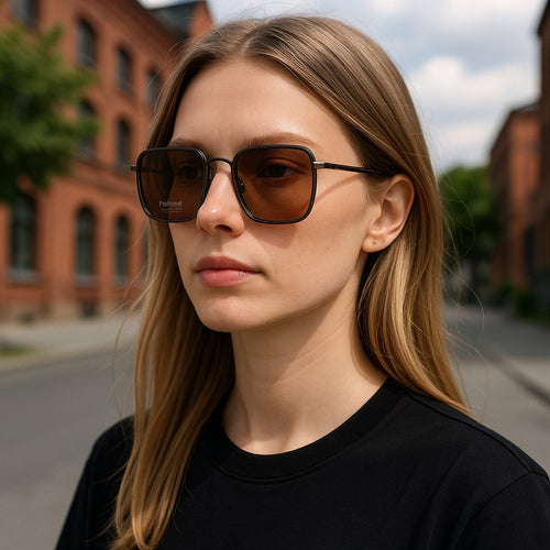 Summerfy™ - Tangle Free Sunnies