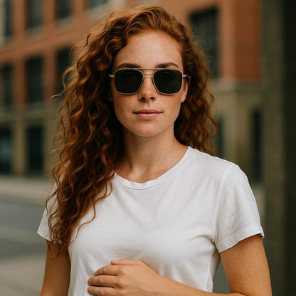 Summerfy™ - Tangle Free Sunnies